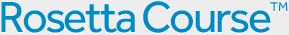 Rosetta Course