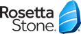 rosettastone